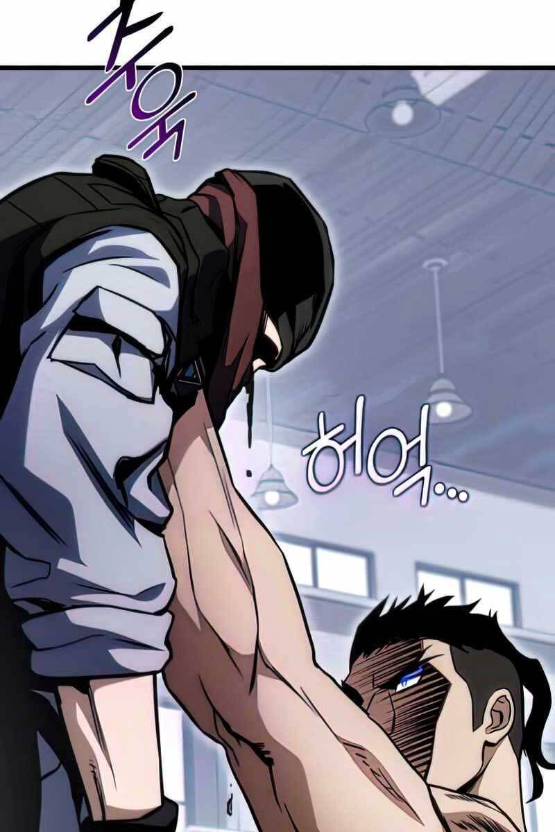 Đồ Long Chapter 36 - Trang 41