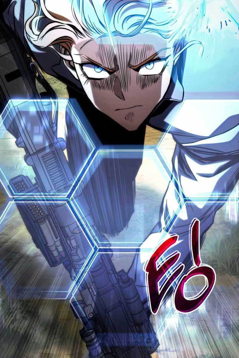 Đồ Long Chapter 36 - Trang 97
