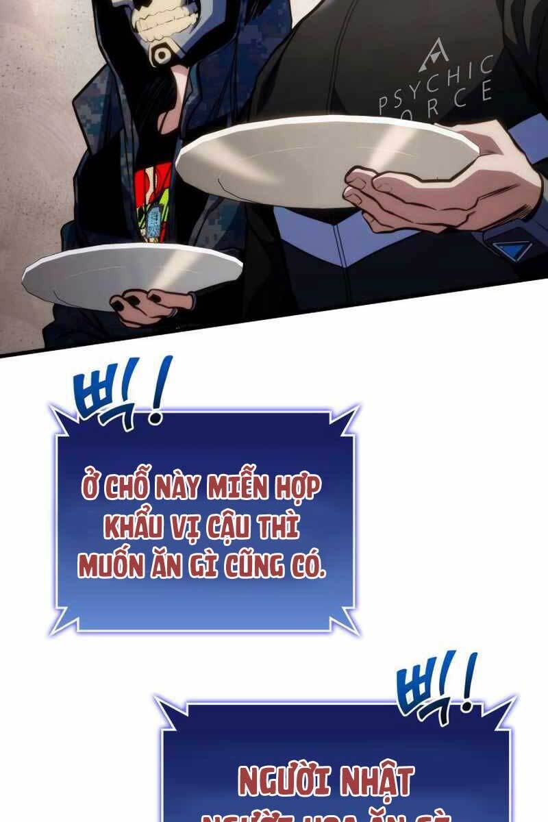 Đồ Long Chapter 40 - Trang 38