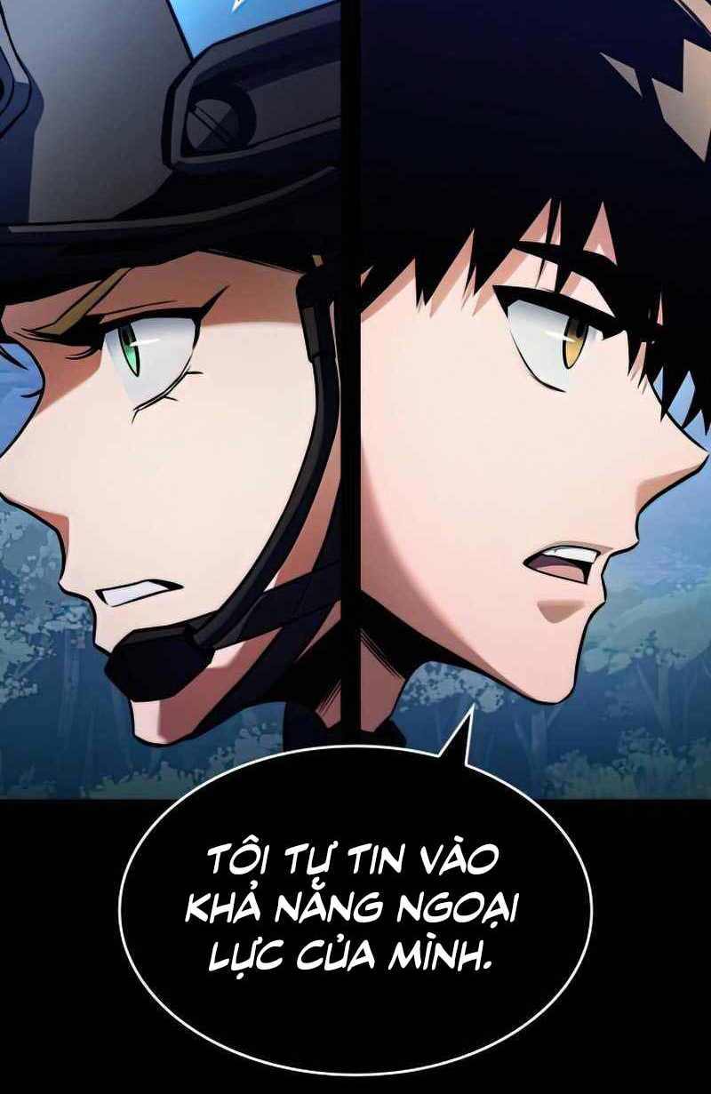 Đồ Long Chapter 31 - Trang 153