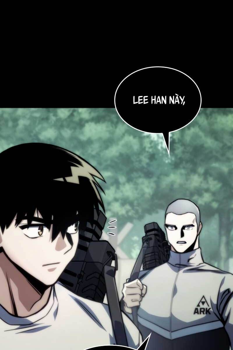 Đồ Long Chapter 37 - Trang 6