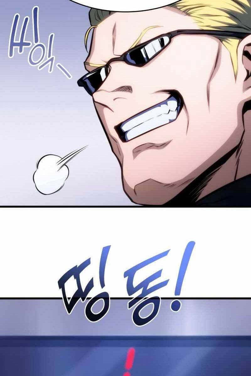 Đồ Long Chapter 43 - Trang 71