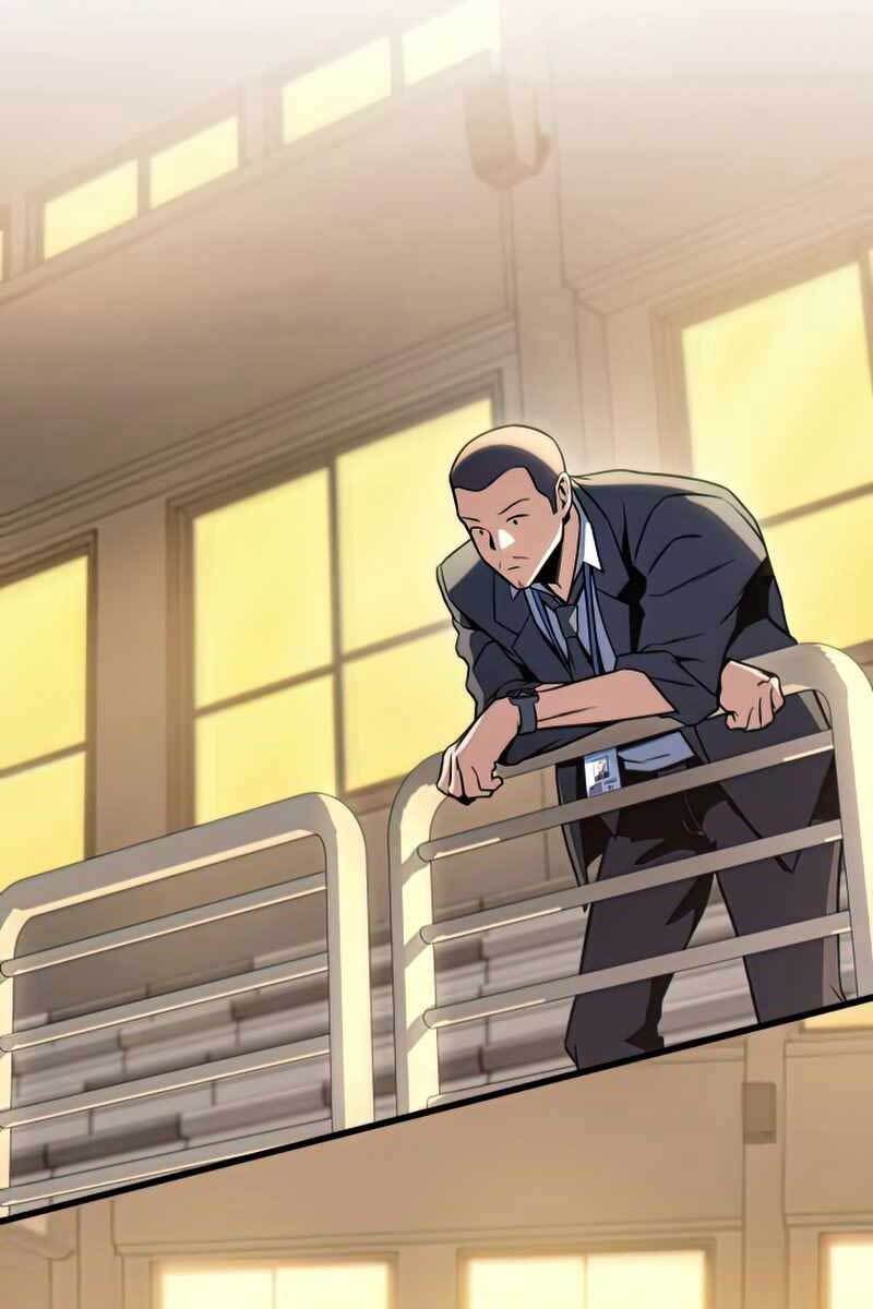 Đồ Long Chapter 32 - Trang 48