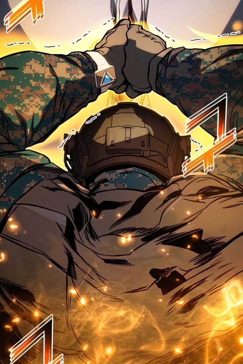 Đồ Long Chapter 44 - Trang 61