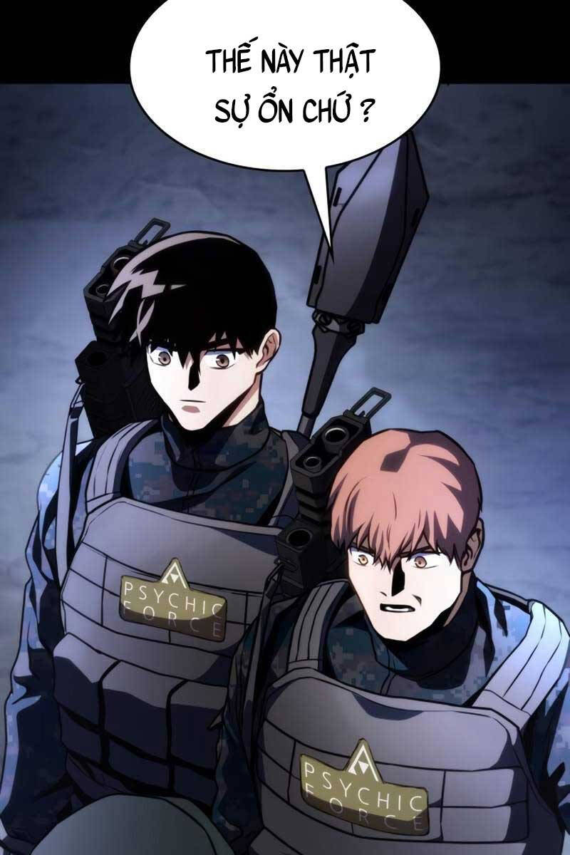 Đồ Long Chapter 46 - Trang 136