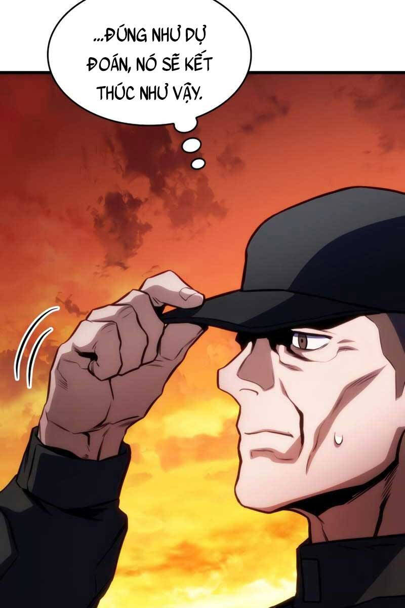 Đồ Long Chapter 46 - Trang 111