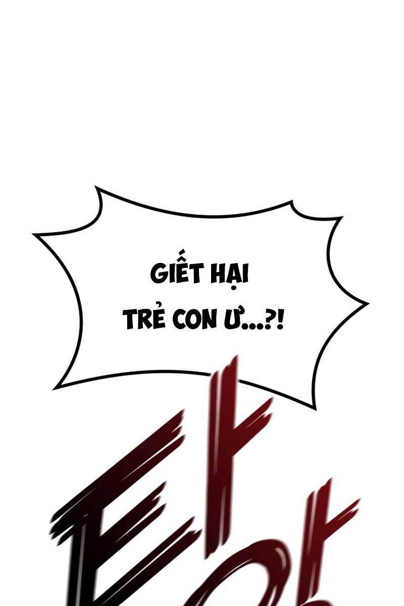 Đồ Long Chapter 37 - Trang 73
