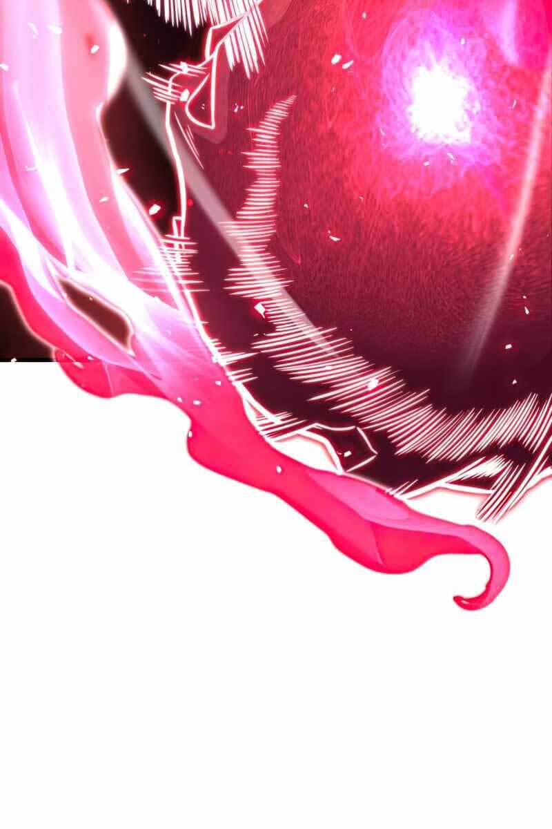 Đồ Long Chapter 32 - Trang 70