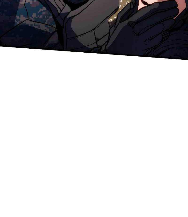 Đồ Long Chapter 45 - Trang 98