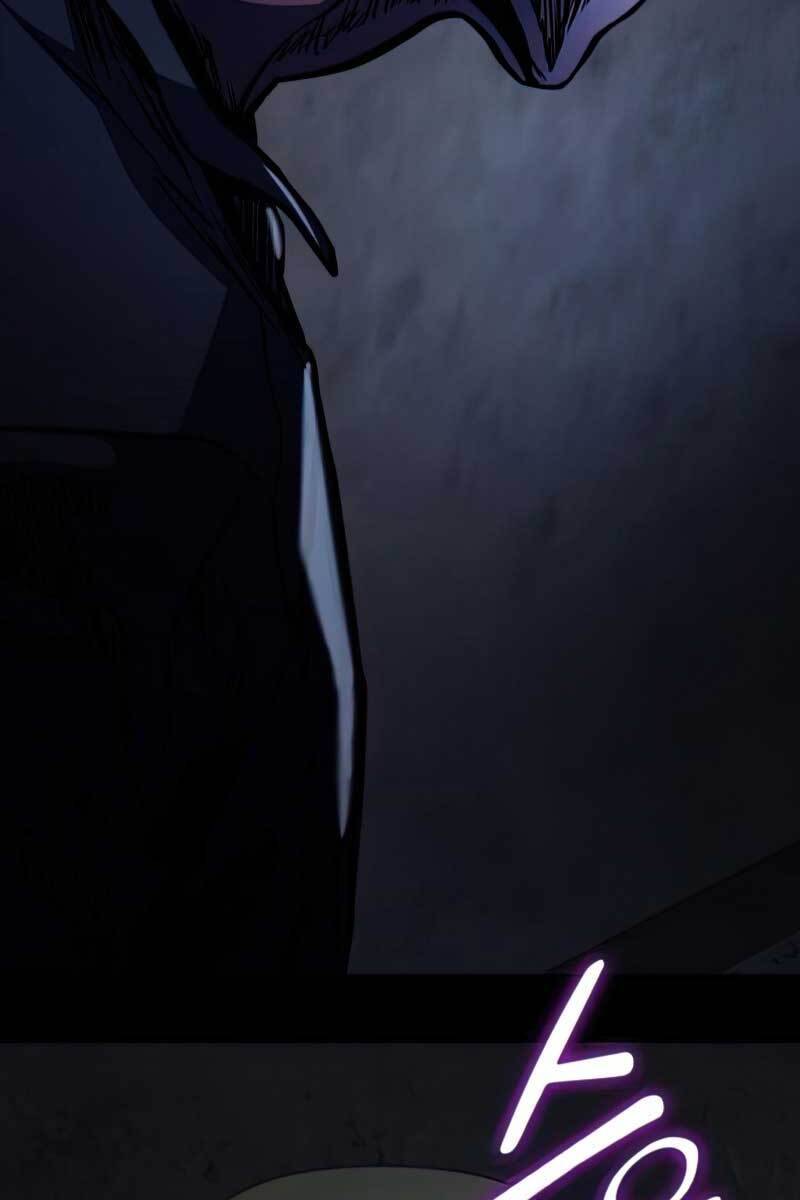 Đồ Long Chapter 44 - Trang 107