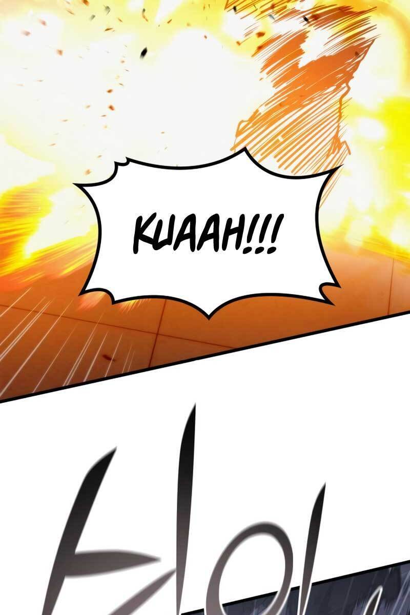 Đồ Long Chapter 37 - Trang 111