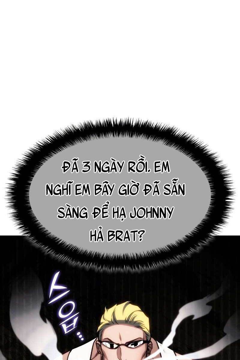Đồ Long Chapter 42 - Trang 5