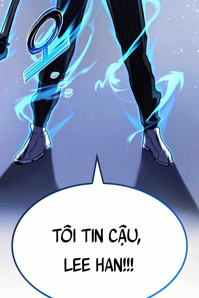 Đồ Long Chapter 32 - Trang 123