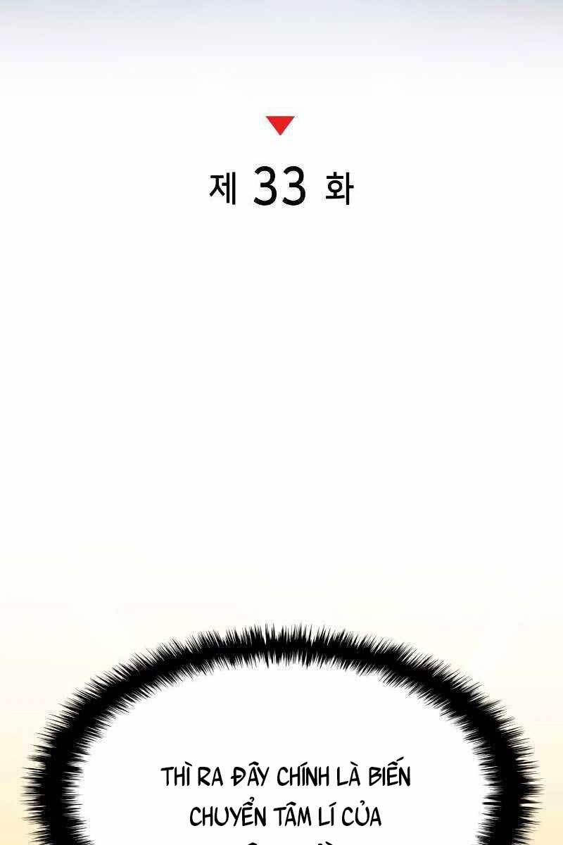Đồ Long Chapter 33 - Trang 25