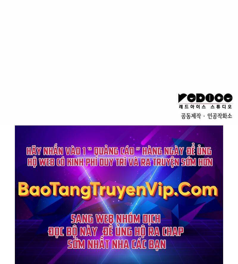 Đồ Long Chapter 40 - Trang 128