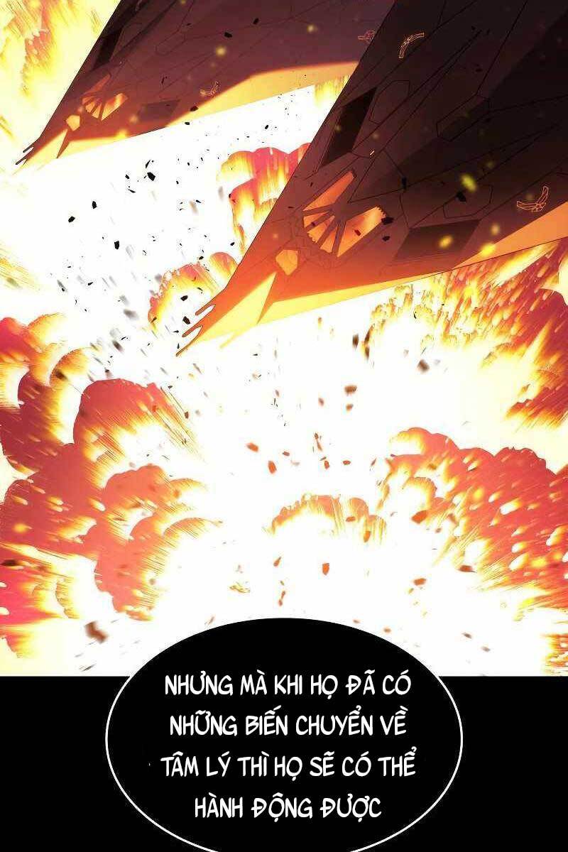 Đồ Long Chapter 33 - Trang 15