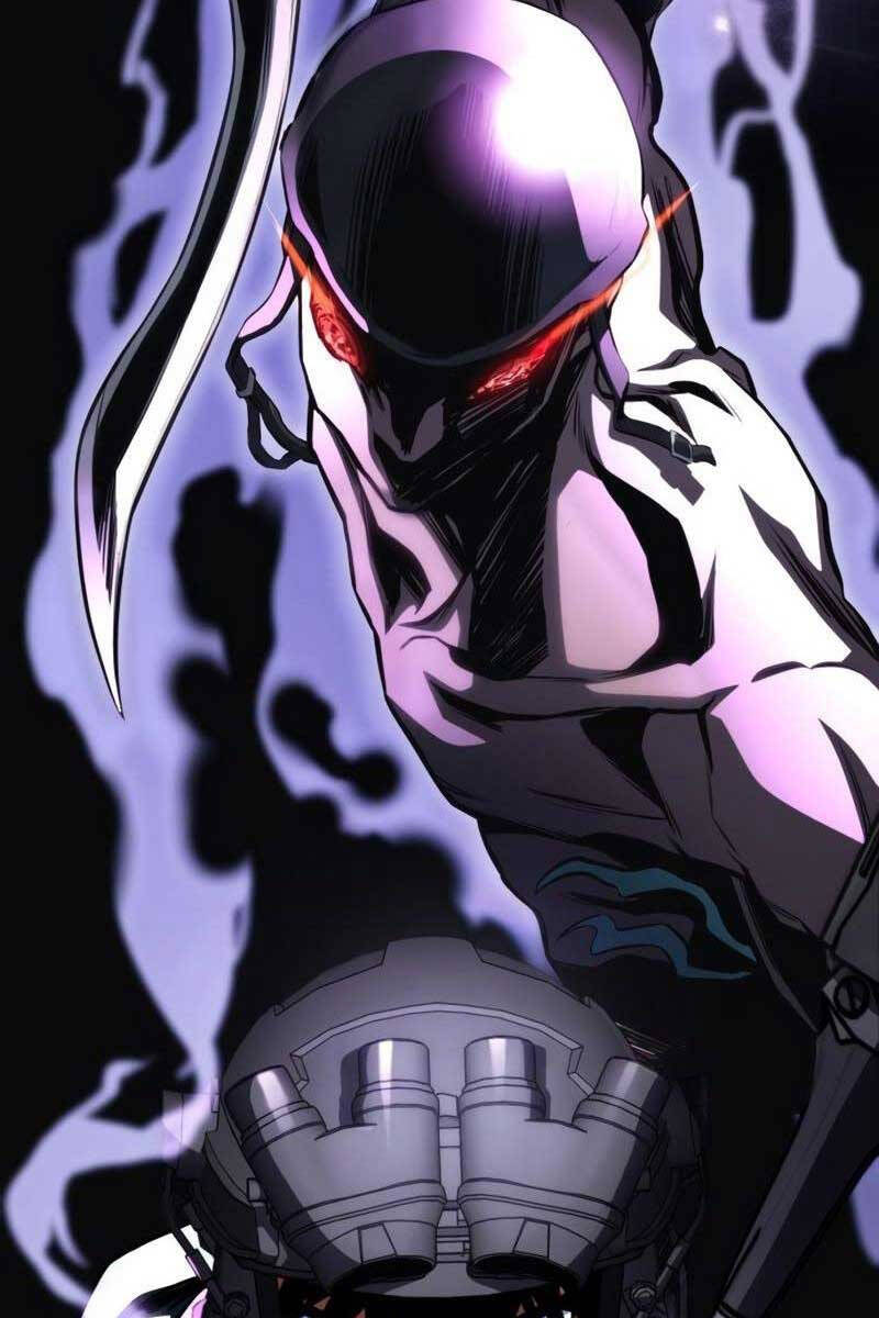 Đồ Long Chapter 46 - Trang 9