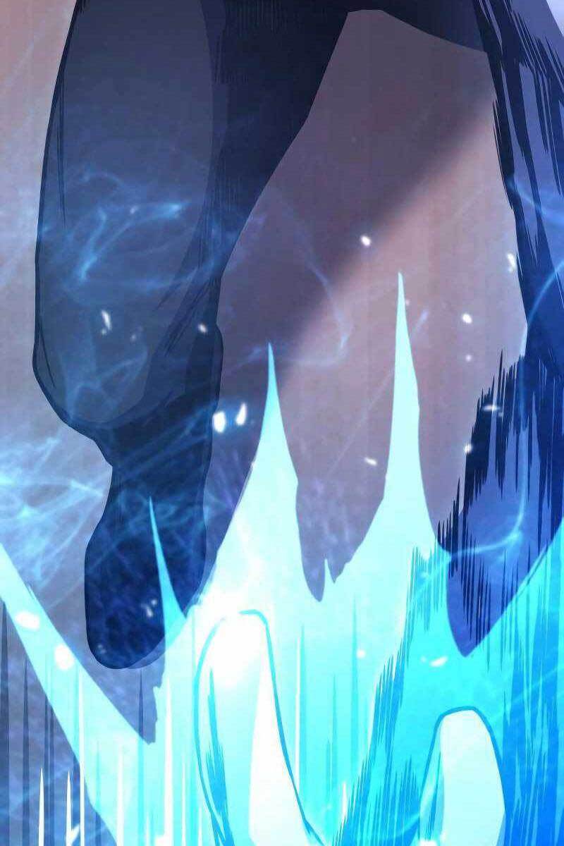 Đồ Long Chapter 33 - Trang 66