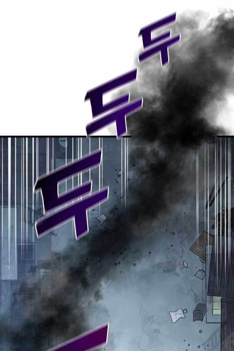 Đồ Long Chapter 34 - Trang 122