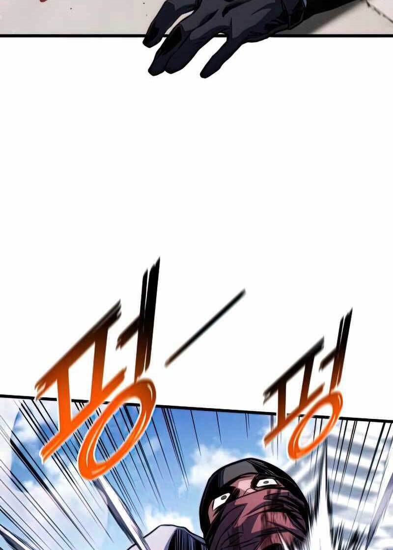 Đồ Long Chapter 34 - Trang 143