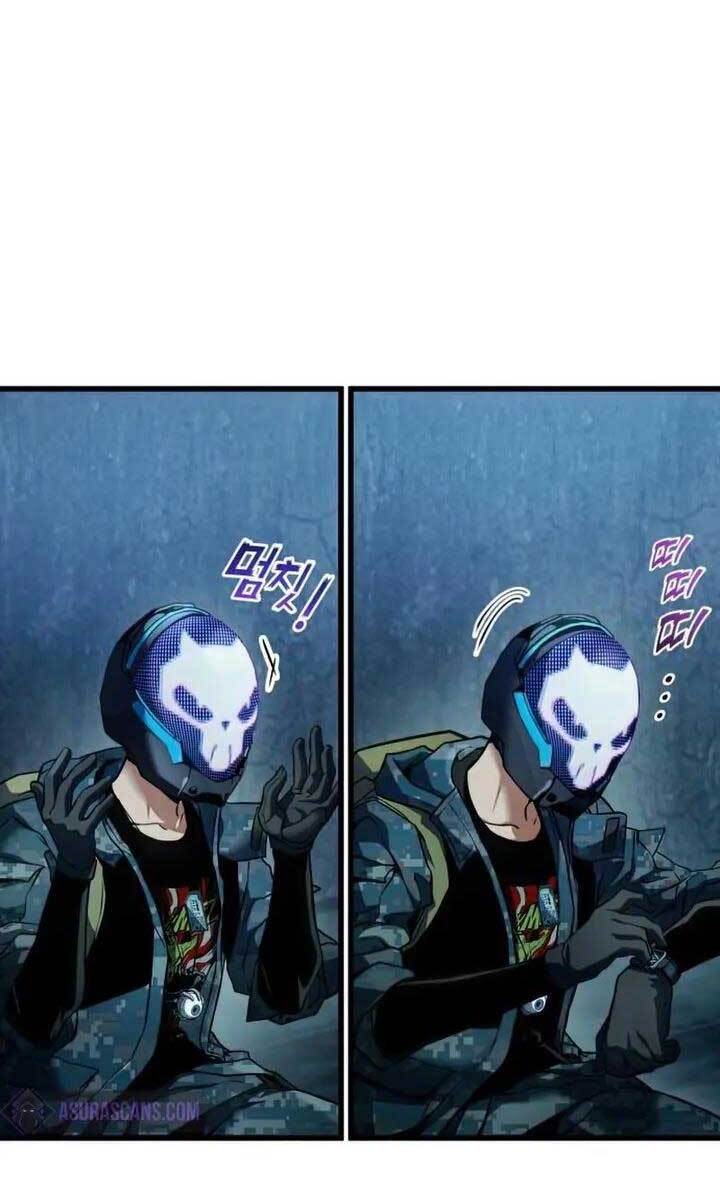 Đồ Long Chapter 29 - Trang 65