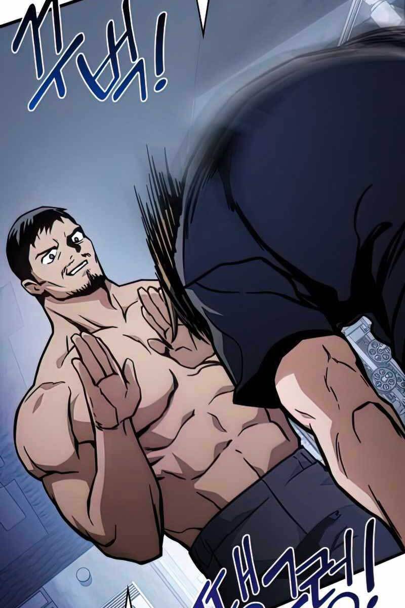 Đồ Long Chapter 41 - Trang 15