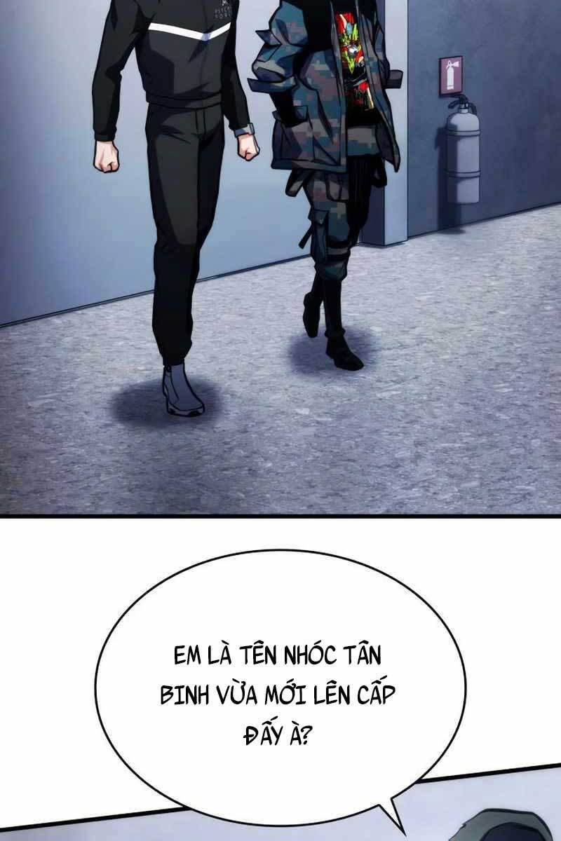 Đồ Long Chapter 40 - Trang 62