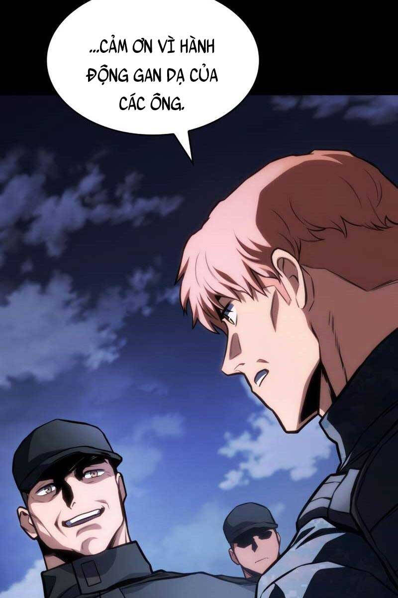 Đồ Long Chapter 46 - Trang 141