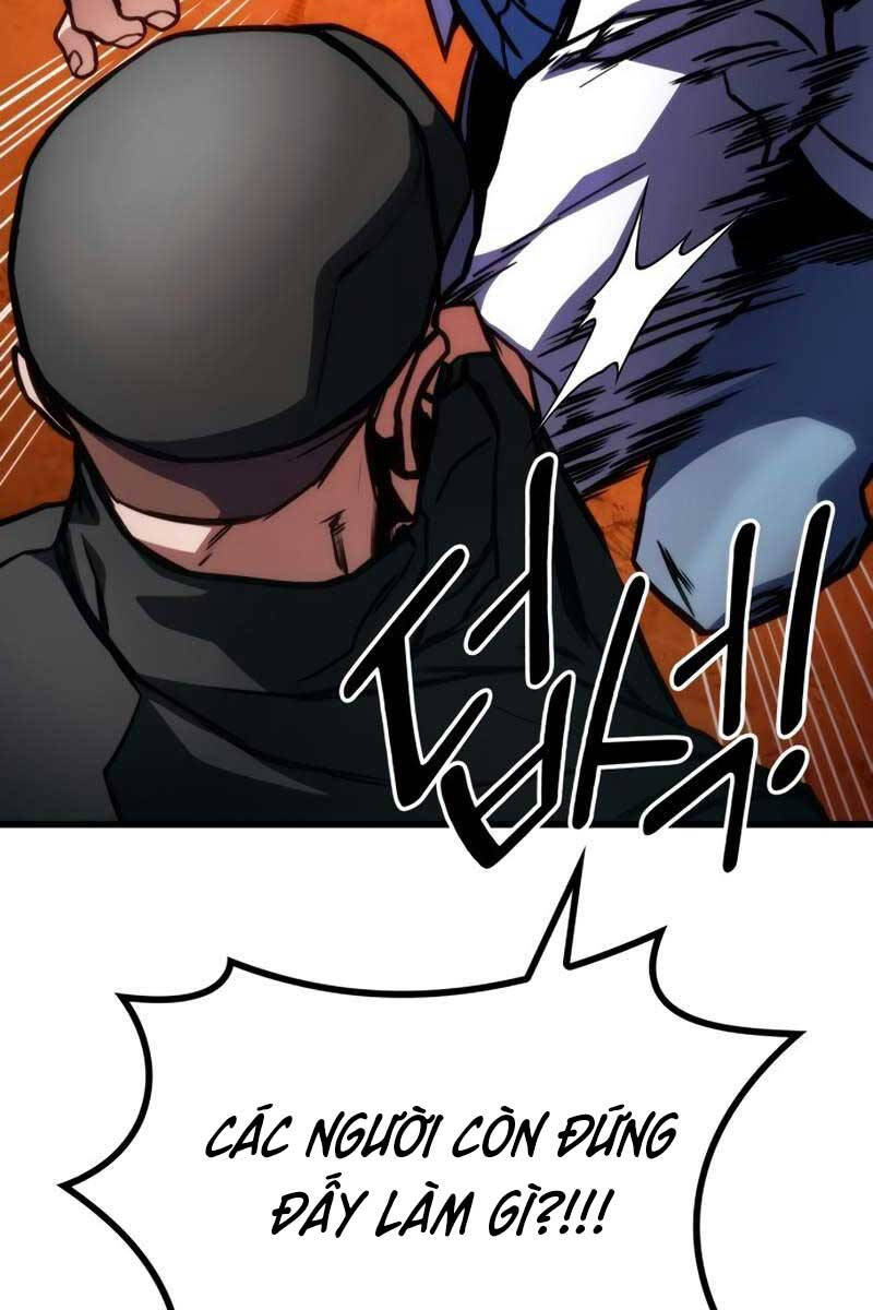 Đồ Long Chapter 46 - Trang 117