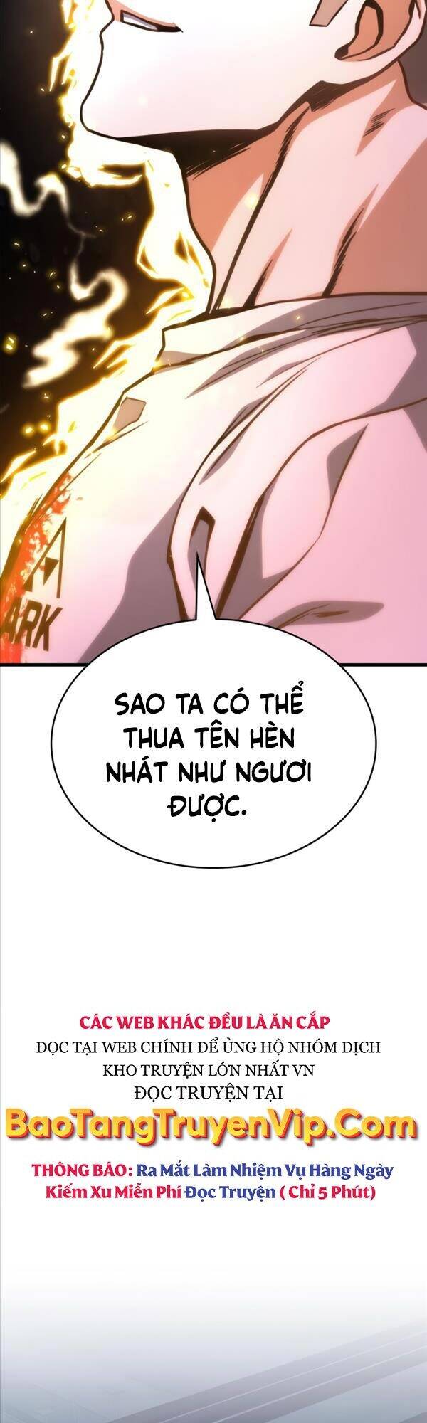 Đồ Long Chapter 38 - Trang 11