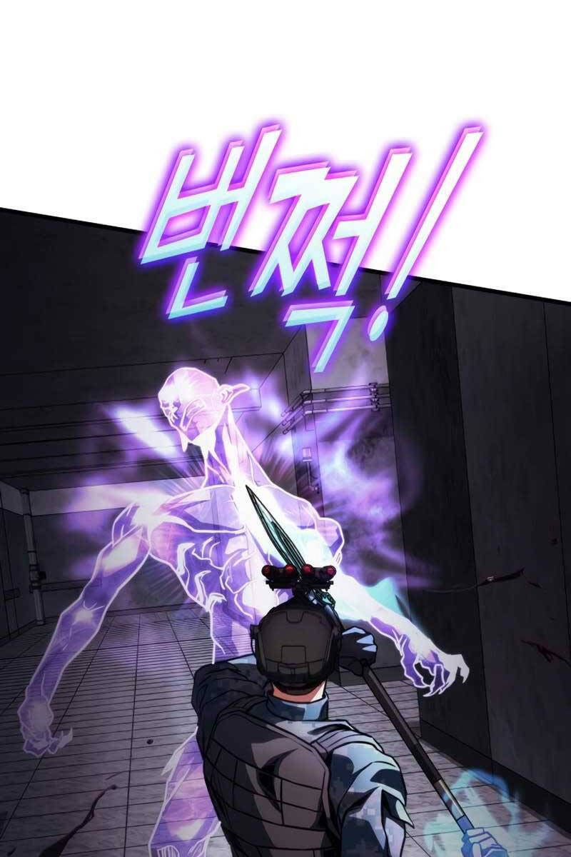 Đồ Long Chapter 46 - Trang 26