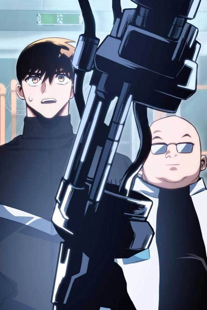 Đồ Long Chapter 42 - Trang 82