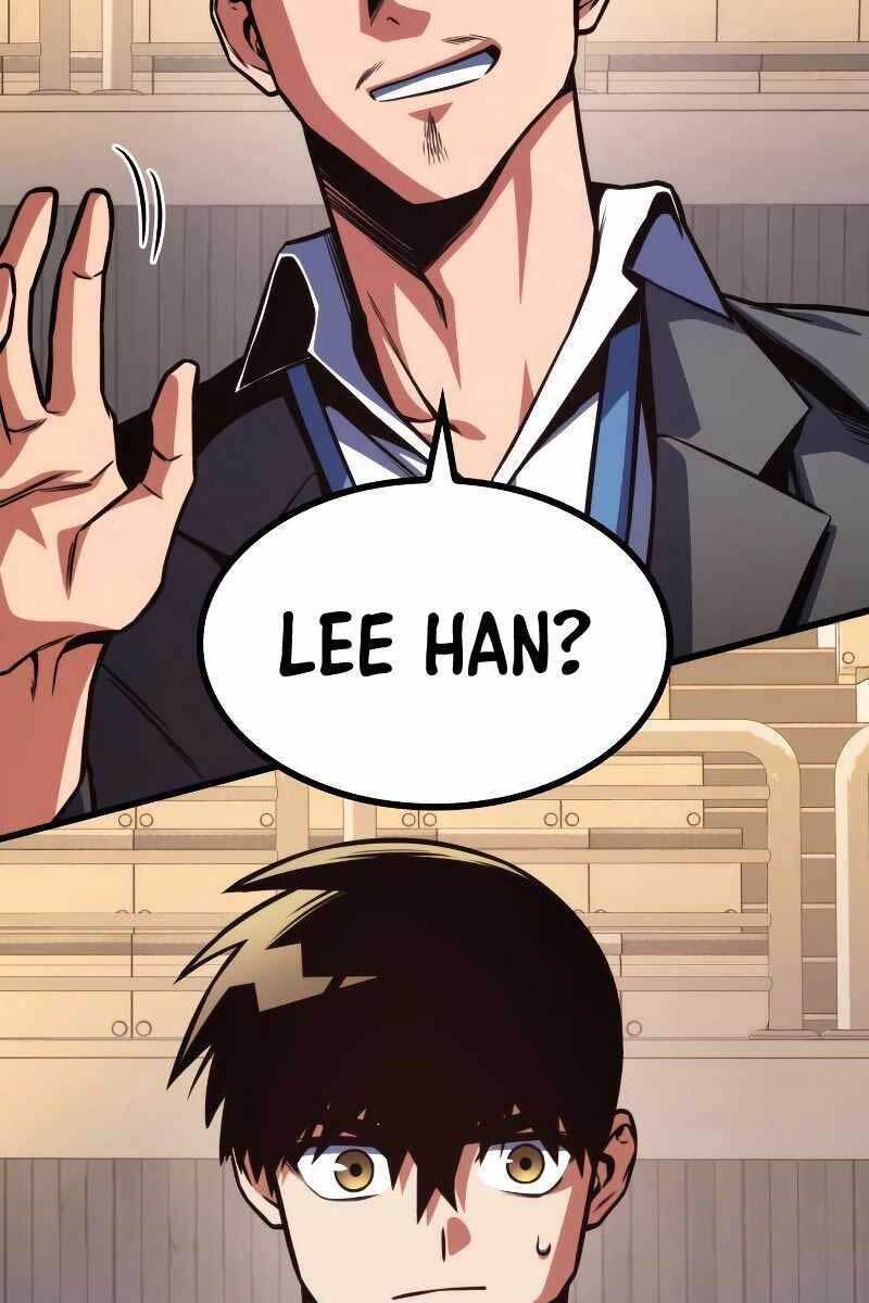 Đồ Long Chapter 33.5 - Trang 23