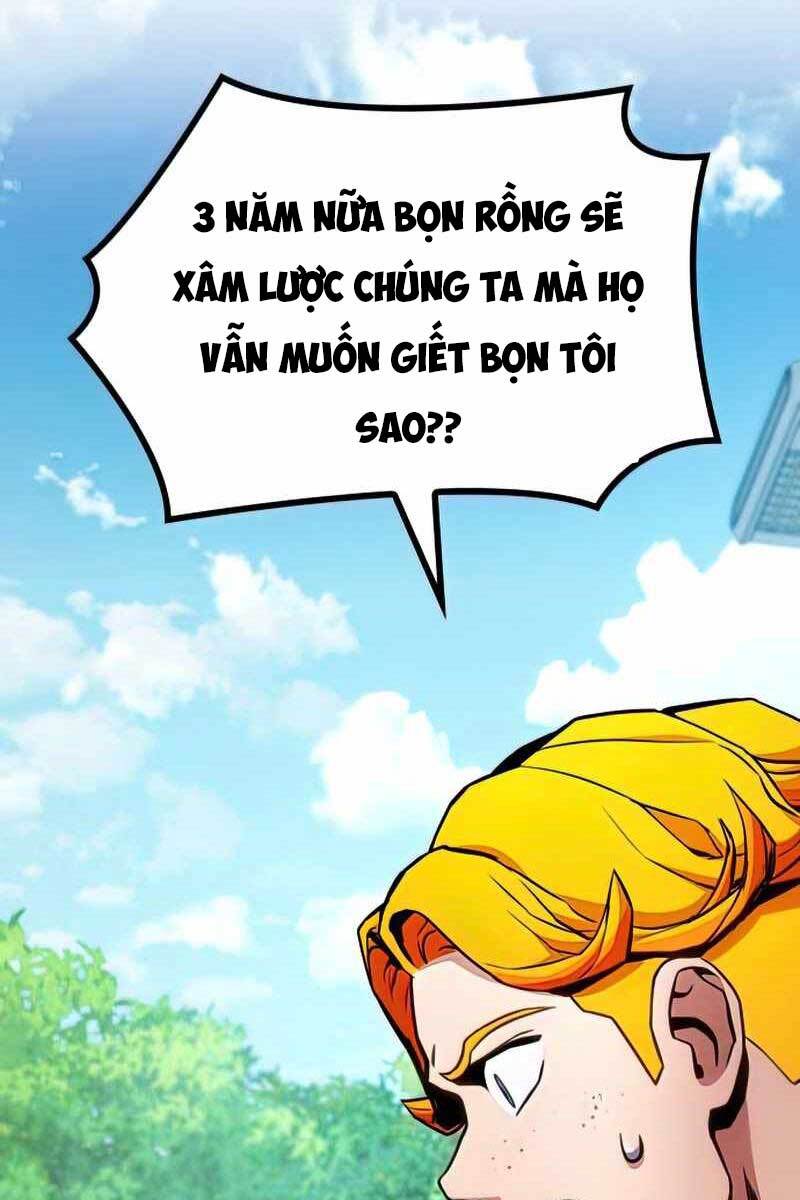 Đồ Long Chapter 34 - Trang 94