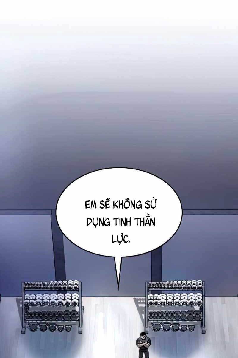 Đồ Long Chapter 41 - Trang 51