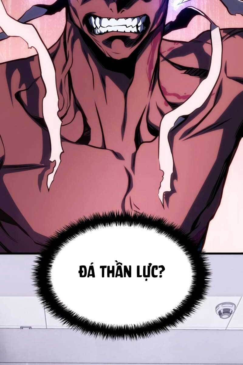 Đồ Long Chapter 45 - Trang 91