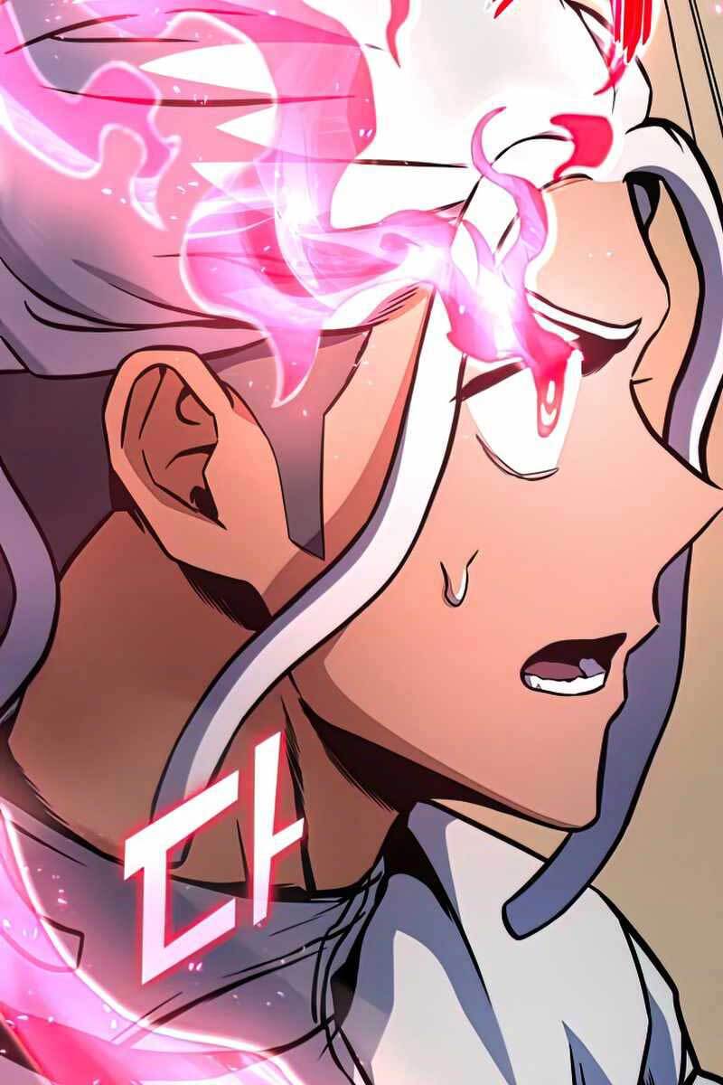 Đồ Long Chapter 32 - Trang 66