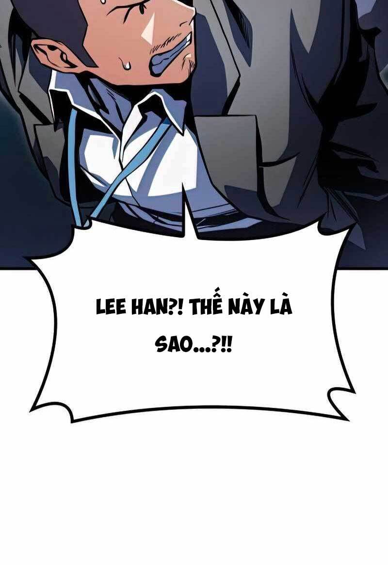 Đồ Long Chapter 34 - Trang 38