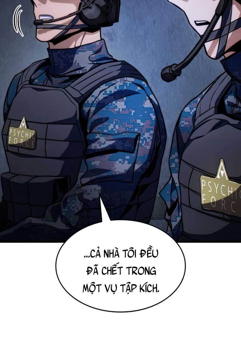 Đồ Long Chapter 44 - Trang 30