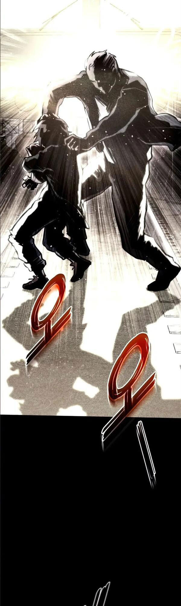 Đồ Long Chapter 35 - Trang 19