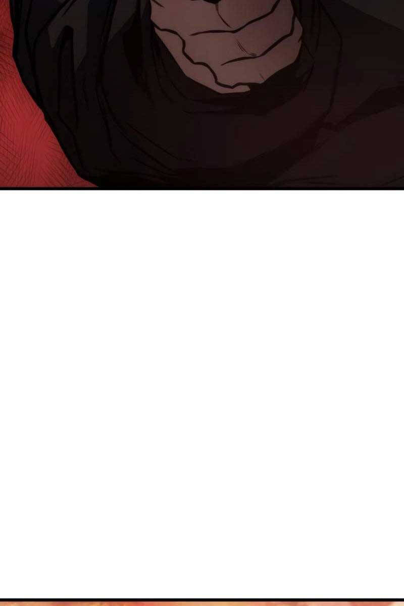 Đồ Long Chapter 46 - Trang 128