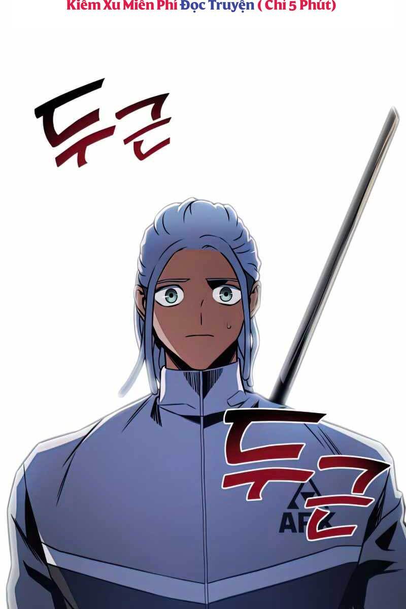 Đồ Long Chapter 32 - Trang 106