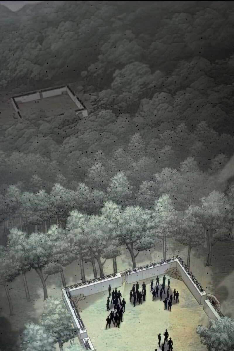 Đồ Long Chapter 36 - Trang 12