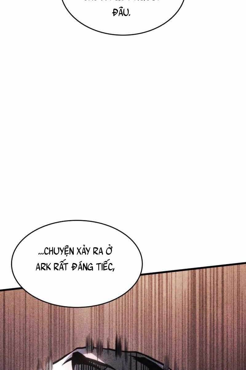 Đồ Long Chapter 43 - Trang 11