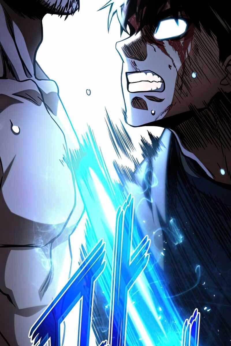 Đồ Long Chapter 41 - Trang 8
