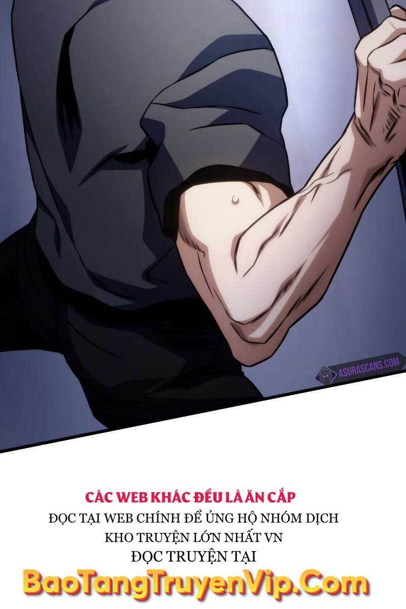 Đồ Long Chapter 42 - Trang 31