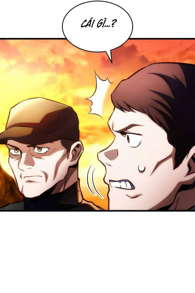 Đồ Long Chapter 46 - Trang 94