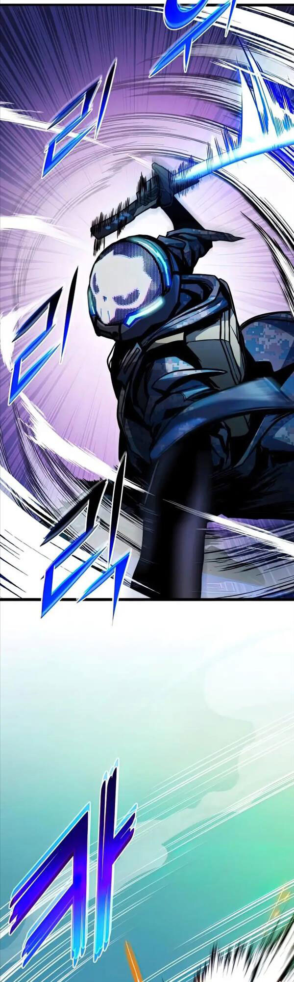 Đồ Long Chapter 30 - Trang 27