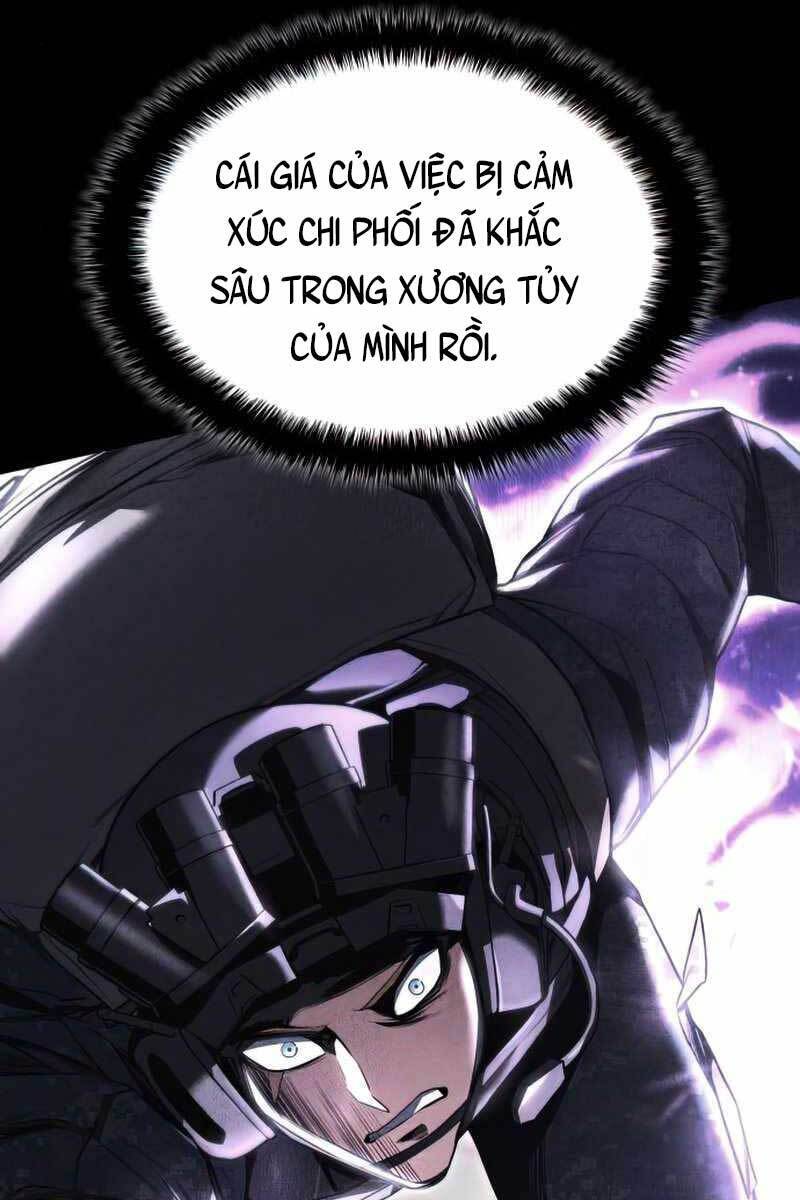 Đồ Long Chapter 36 - Trang 124