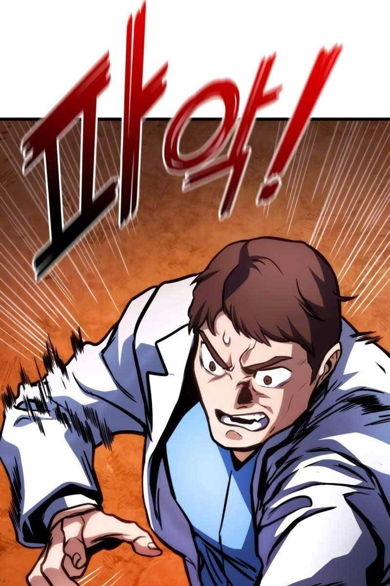 Đồ Long Chapter 46 - Trang 116